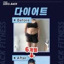 365 에이치알 이미지