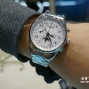 [W준비] 시계구경, 반지구경, 침대구경