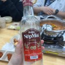 비치식당 이미지