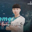 담원 이미지