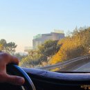 네르하펜션C동 | 1박 2일 통영 여행 1일차 기록 (부띠끄 리조트 네르하21펜션 찐후기)