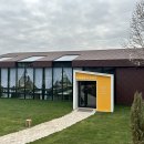 스테이순천 이미지