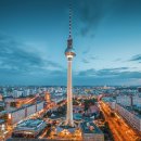 주식회사꿈꾸는집 이미지