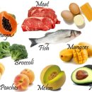 일산비타민의원 이미지