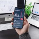 상록수기업 이미지