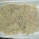 해미식당 이미지