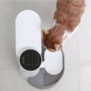 (주)아이펫브랜드 | 보니렌 퓨어냥 장점 리뷰 및 39%할인 구매 방법