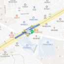 뚜레쥬르 동수역점 이미지