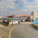 B&B MOTORS 이미지