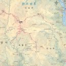 묵방농원 이미지