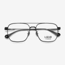 브릿지안경원 이미지