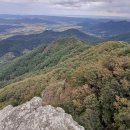 봉좌마을 이미지