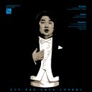 테너 강진모 독창회 이미지