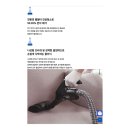 정직한청년 티스토리