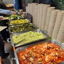 한식퓨전뷔페자연애 | [공지] 문정역 한식 뷔페 맛집 "일루 퓨전한식뷔페" 후기 웨이팅과 주차 정보까지