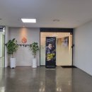 연세새살의원 이미지