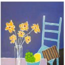 경상북도교육청문화원 이미지