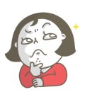 대빵짜촬