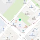 GS25광교아울렛 이미지