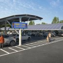 일주 태양광발전소 이미지