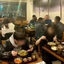 서초곰탕24시 이미지