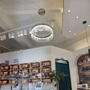 광장동제1경로당 | 광장동안경 찾다가 [안경존중 광장점]에서 정밀검안 받고 난시증상까지 해결 된 후기👓