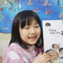 정성교육출판사 이미지