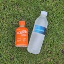 강릉종합운동장_2층 | 데이식스 10주년 콘서트 The DECADE 250831 막콘 후기-고양종합운동장 주차 2층시야