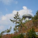 비엠더블유모토라드광주