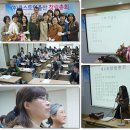 쿱스토어 이미지