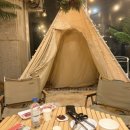 스테이 가경 이미지