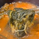 청양축협 동물병원 | 대구 경대병원역 맛집 동인동 홍천뚝배기 동성로 점심 맛집