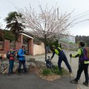 SK관문주유소 이미지