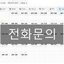 동원로얄컨트리클럽&리조트 골프텔 이미지