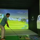 지앤씨(GNC) 네이버블로그
