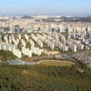 동양주공2단지아파트 이미지