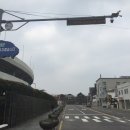 주정차단속-110 이미지