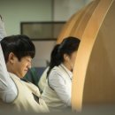 김현영어학원 이미지