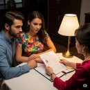 결혼상담 관리사 2급 이미지