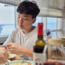 구읍뱃터미니오락실 | 인천 영종도 구읍뱃터 뷰 맛집 "어멍스트"