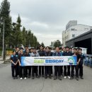 문화시설관리사업소 이미지