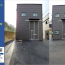 120-금촌2-120 이미지