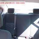 선수촌로 이미지