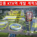 여주-0017 네이버블로그