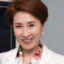연세맑음정신건강의학과