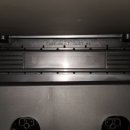 스피드메이트 성산대교점 이미지