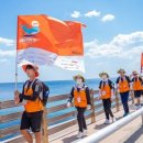 꿈꾸는아이들 이미지