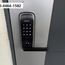 주공4차아파트 이미지