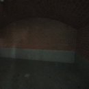 한가족헬스싸우나 이미지