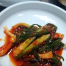 용두통닭 이미지